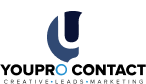 YouPro Contact