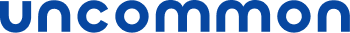 Uncommon.org